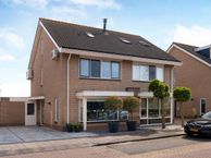 Seggegors 21, 3284 MC Zuid-Beijerland