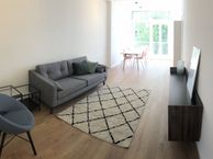 Vrolikstraat 76 II, 1091 VJ Amsterdam