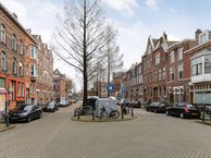 Hooidrift 116 A02, 3023 KV Rotterdam