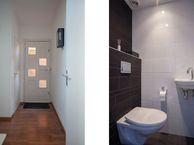 Populierenstraat 4, 4581 BS Vogelwaarde