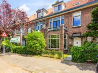 Koninginnelaan 21, 2341 EW Oegstgeest