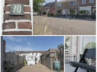 Groene Woud 70, 4731 TN Oudenbosch