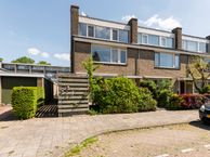 Boshoek 7, 3332 KA Zwijndrecht