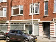 van de Wervestraat 19, 2274 VE Voorburg