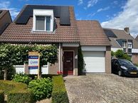 Julemontstraat 2, 6286 EE Wittem