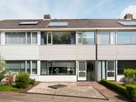 Kuinder 39, 9204 AB Drachten