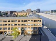 Maria Austriastraat 1027, 1087 KJ Amsterdam