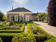 Pastoor van der Plaatstraat 26, 2375 AH Rijpwetering