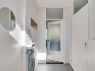 Vlaanderenstraat 44, 1827 AC Alkmaar