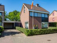 Kor Kuilerstraat 26, 7558 KC Hengelo (OV)