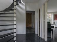 Michiel de Ruyterstraat 97, 5582 JL Waalre