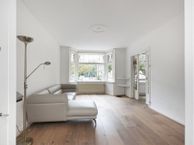 Antillenstraat 28 1, 1058 HB Amsterdam