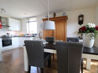 5e laan 2 01, 9648 CH Wildervank