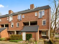 Aventijnhof 2 B, 6215 ES Maastricht