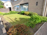 Valeriusstraat 3, 6444 XD Brunssum