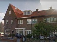 Ooievaarstraat 108, 1781 VS Den Helder