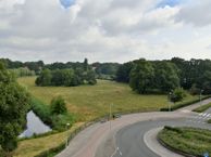 Prinses Beatrixplantsoen 38, 1402 TR Bussum