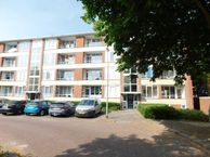 Barbaragaarde 10, 1403 JL Bussum