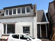 Weikamp 13, 3751 AD Bunschoten-Spakenburg