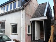 Weikamp 13 A, 3751 AD Bunschoten-Spakenburg