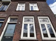 Paulus van Vianenstraat 1, 3552 AR Utrecht