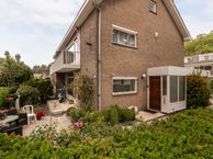 Van der Palmlaan 11, 3118 LV Schiedam