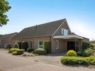 De Elzen 7, 5446 WJ Wanroij