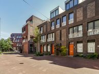 Adriaan Vlackstraat 15, 2515 XT Den Haag