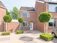 Waterradmolen 10, 1703 PD Heerhugowaard