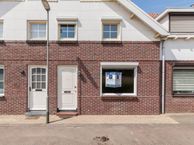 Kavinksbosch 48, 6114 AR Susteren