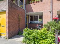 Celebesstraat 39, 3531 KB Utrecht
