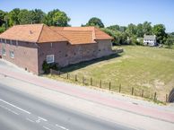 Putgats 27, 6361 DM Nuth