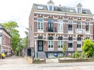 Berg en Dalseweg 196, 6522 CD Nijmegen