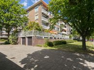 Willem Kesstraat 7 2, 1077 KP Amsterdam