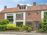 Hooghout 80, 4817 ED Breda