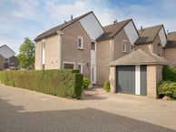 Dagoberthof 28, 5801 JK Venray