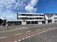 Rumpenerstraat 120 a, 6443 CH Brunssum
