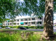 Hooftlaan, 9752 GC Haren (GR)