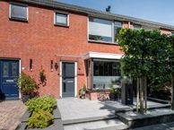 Elisabet van Egmontstraat 14, 2671 BP Naaldwijk