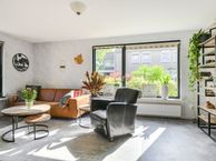 Komoord 17, 4824 LK Breda