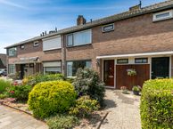 Oranjelaan 4, 3381 AT Giessenburg