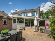 Veninge 6, 9471 BW Zuidlaren