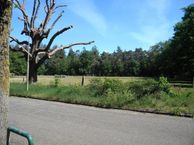 Oude Postweg 44, 3711 AJ Austerlitz