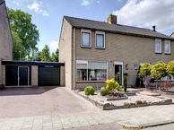 Beukemastraat 66, 9601 BP Hoogezand