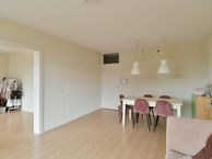 Aagje Dekenlaan 31, 1403 HB Bussum