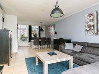 Atalanta 8, 5754 DW Deurne