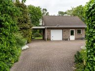 Verbindingsweg 1, 9581 TG Musselkanaal