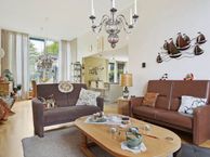 Van Anrooylaan 118, 5012 HL Tilburg