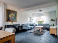 Schaepmanstraat 10, 7622 KZ Borne