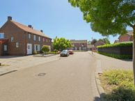 Welterstraat 39, 6067 GK Linne